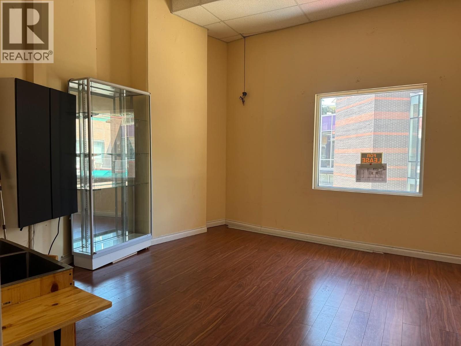 2612 4500 Kingsway, Burnaby, British Columbia  V5H 2A9 - Photo 8 - C8074779
