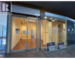 2612 4500 KINGSWAY, Burnaby, British Columbia
