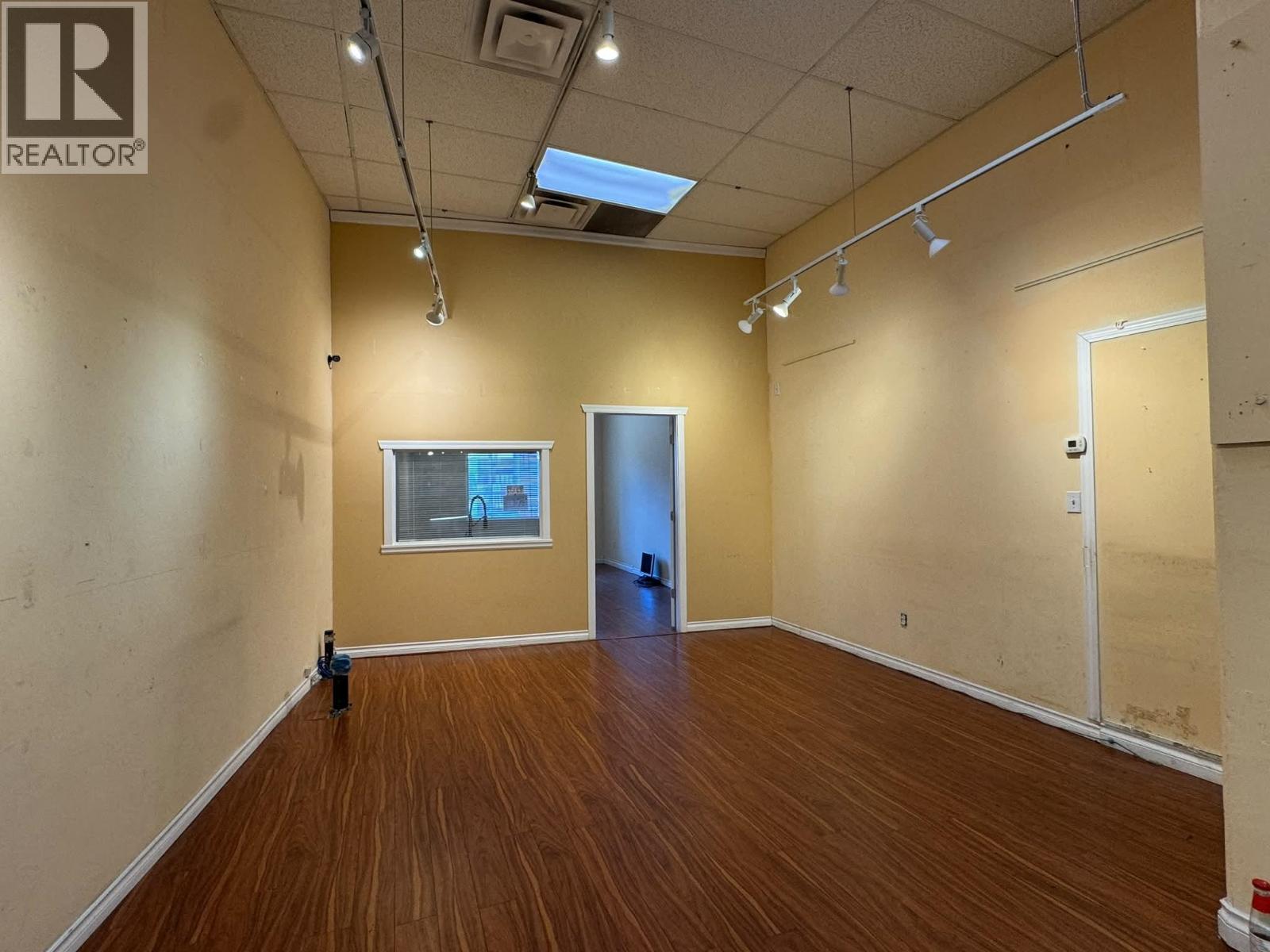 2612 4500 Kingsway, Burnaby, British Columbia  V5H 2A9 - Photo 9 - C8074779