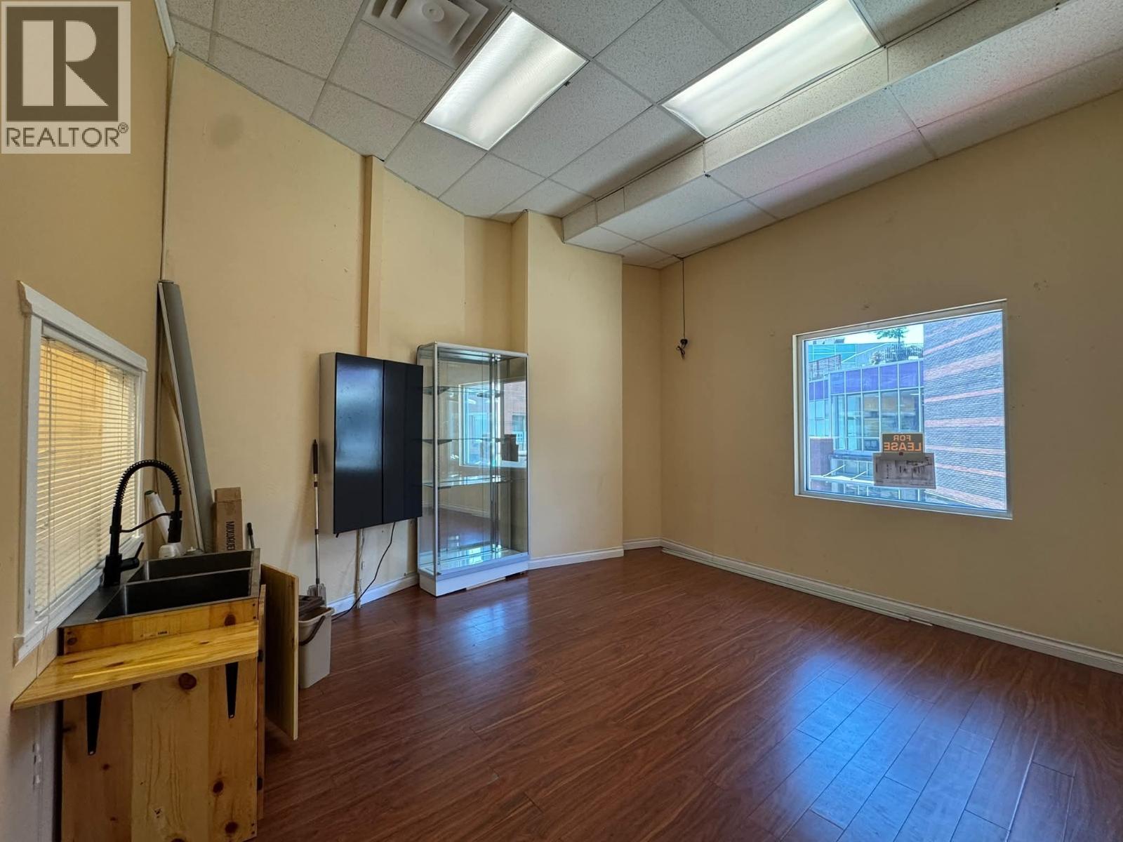 2612 4500 Kingsway, Burnaby, British Columbia  V5H 2A9 - Photo 4 - C8074779
