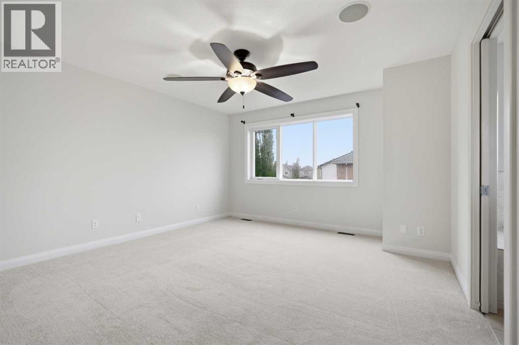 121 Copperstone Close Se, Calgary, Alberta  T2Z 0P4 - Photo 19 - A2310010