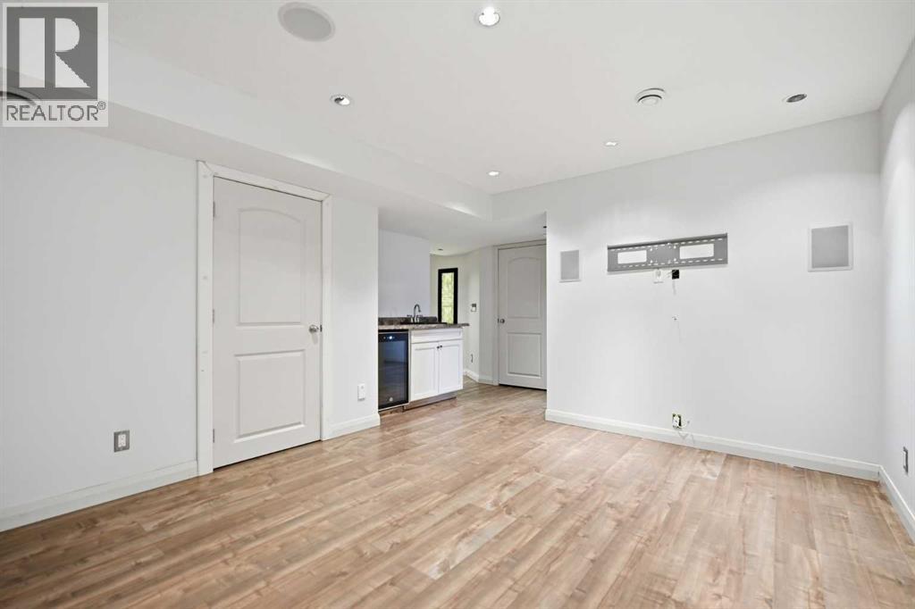 121 Copperstone Close Se, Calgary, Alberta  T2Z 0P4 - Photo 32 - A2310010