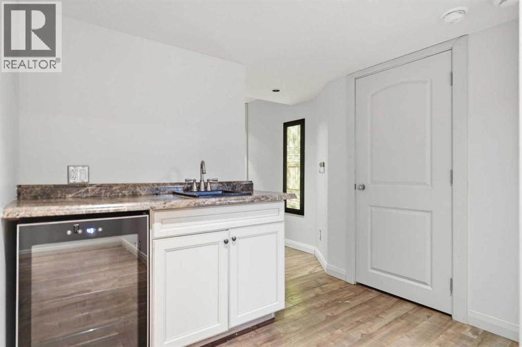 121 Copperstone Close Se, Calgary, Alberta  T2Z 0P4 - Photo 30 - A2310010