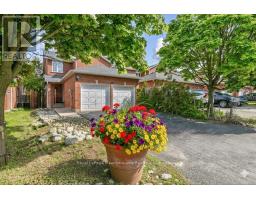 44 CORBETT STREET, Cambridge, Ontario