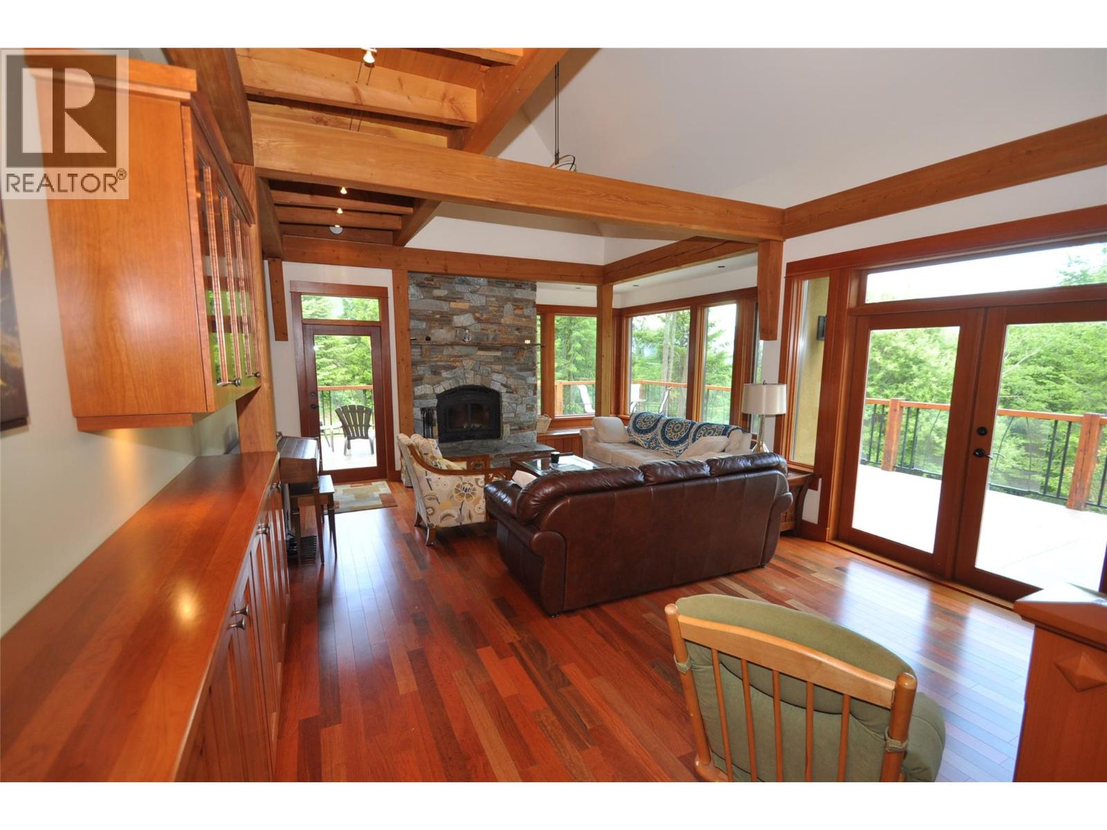 4515 Beasley West Road, Nelson, British Columbia V0G 2G2 - Photo 15 - 10389634