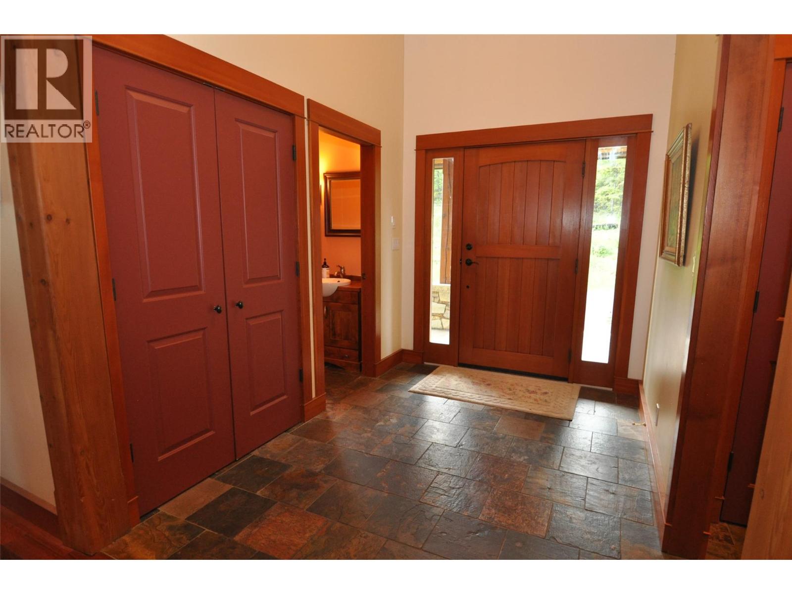 4515 Beasley West Road, Nelson, British Columbia V0G 2G2 - Photo 20 - 10389634