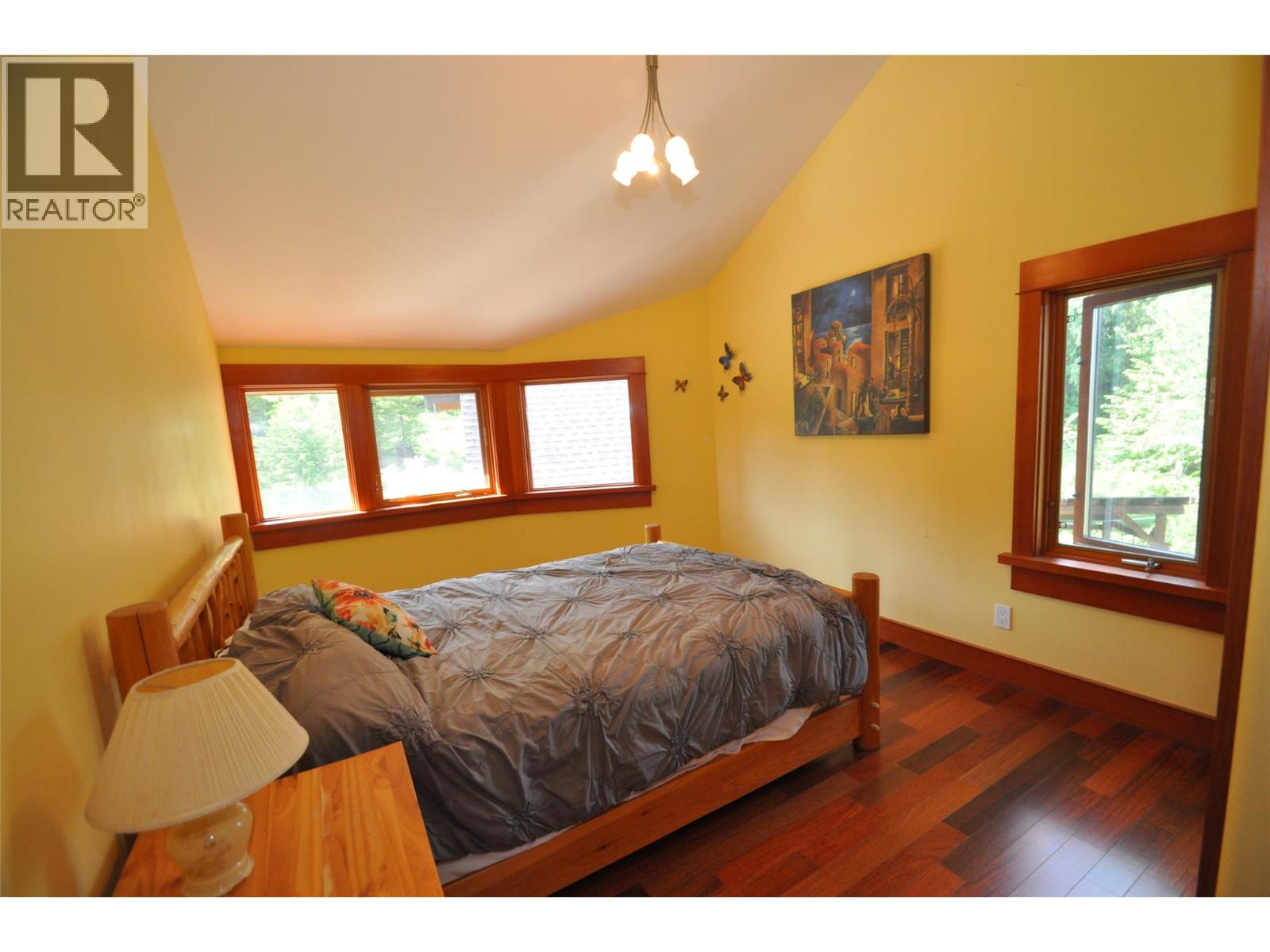 4515 Beasley West Road, Nelson, British Columbia V0G 2G2 - Photo 49 - 10389634