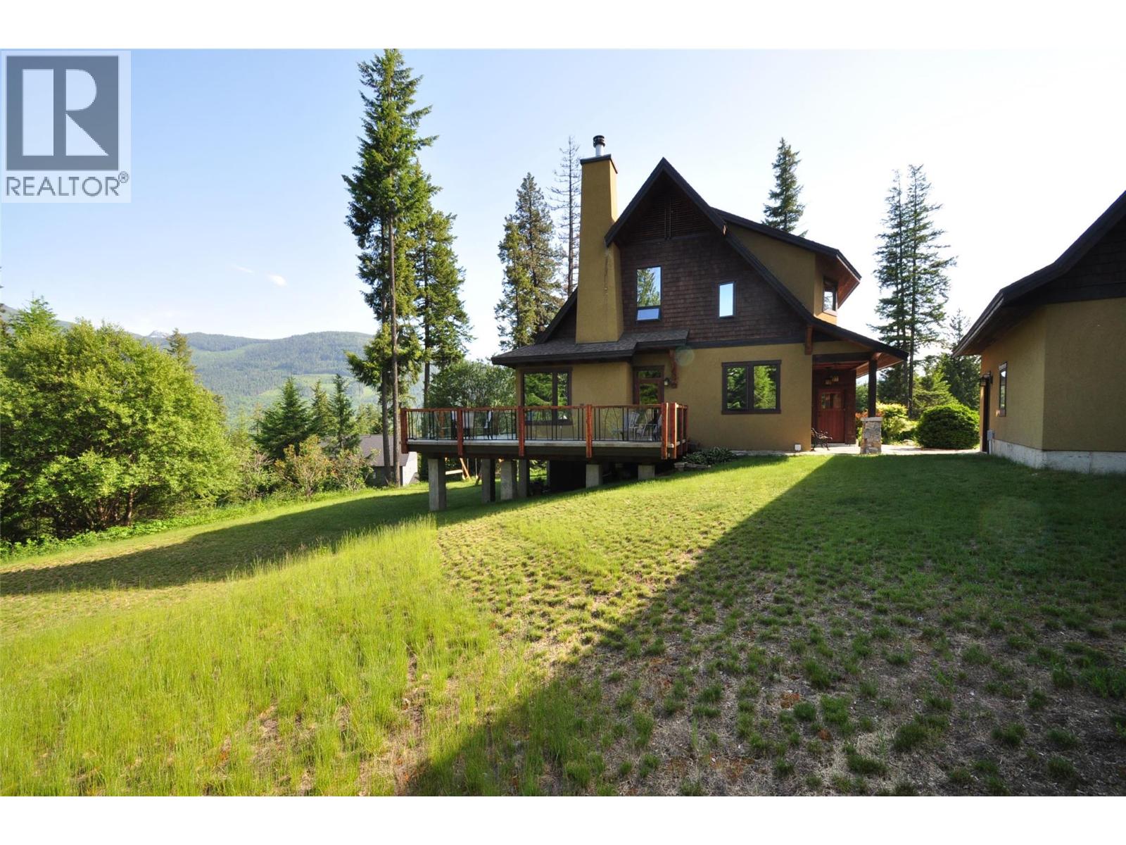 4515 Beasley West Road, Nelson, British Columbia V0G 2G2 - Photo 9 - 10389634