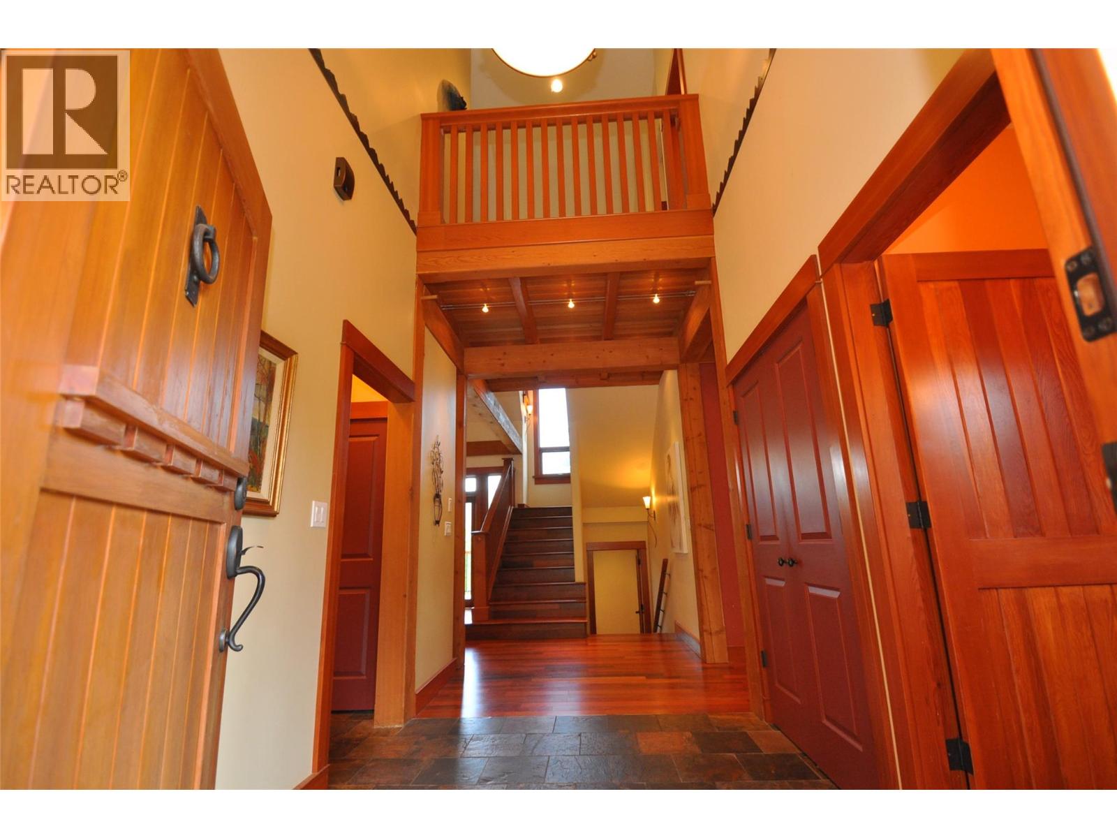 4515 Beasley West Road, Nelson, British Columbia V0G 2G2 - Photo 22 - 10389634