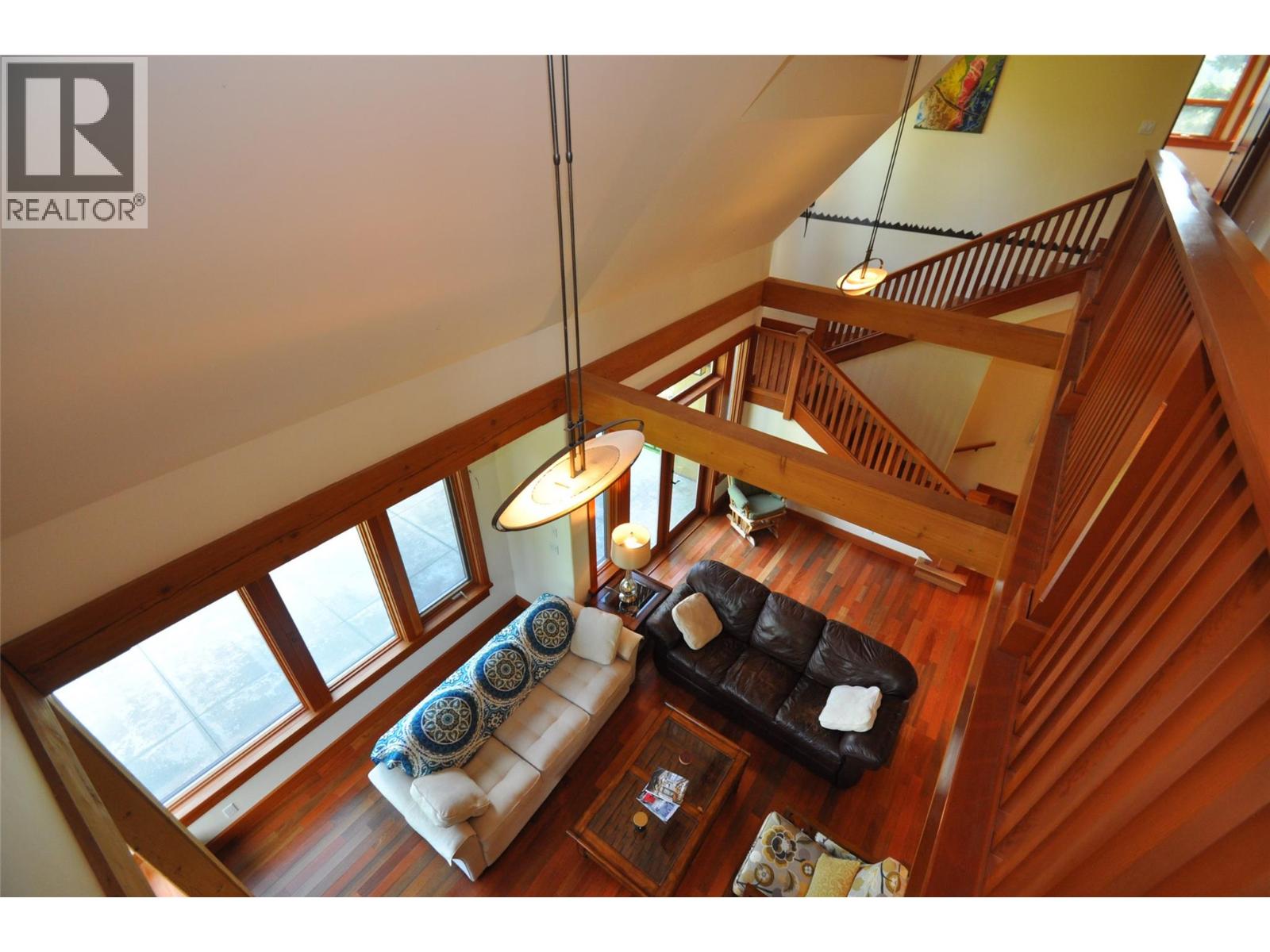 4515 Beasley West Road, Nelson, British Columbia V0G 2G2 - Photo 47 - 10389634