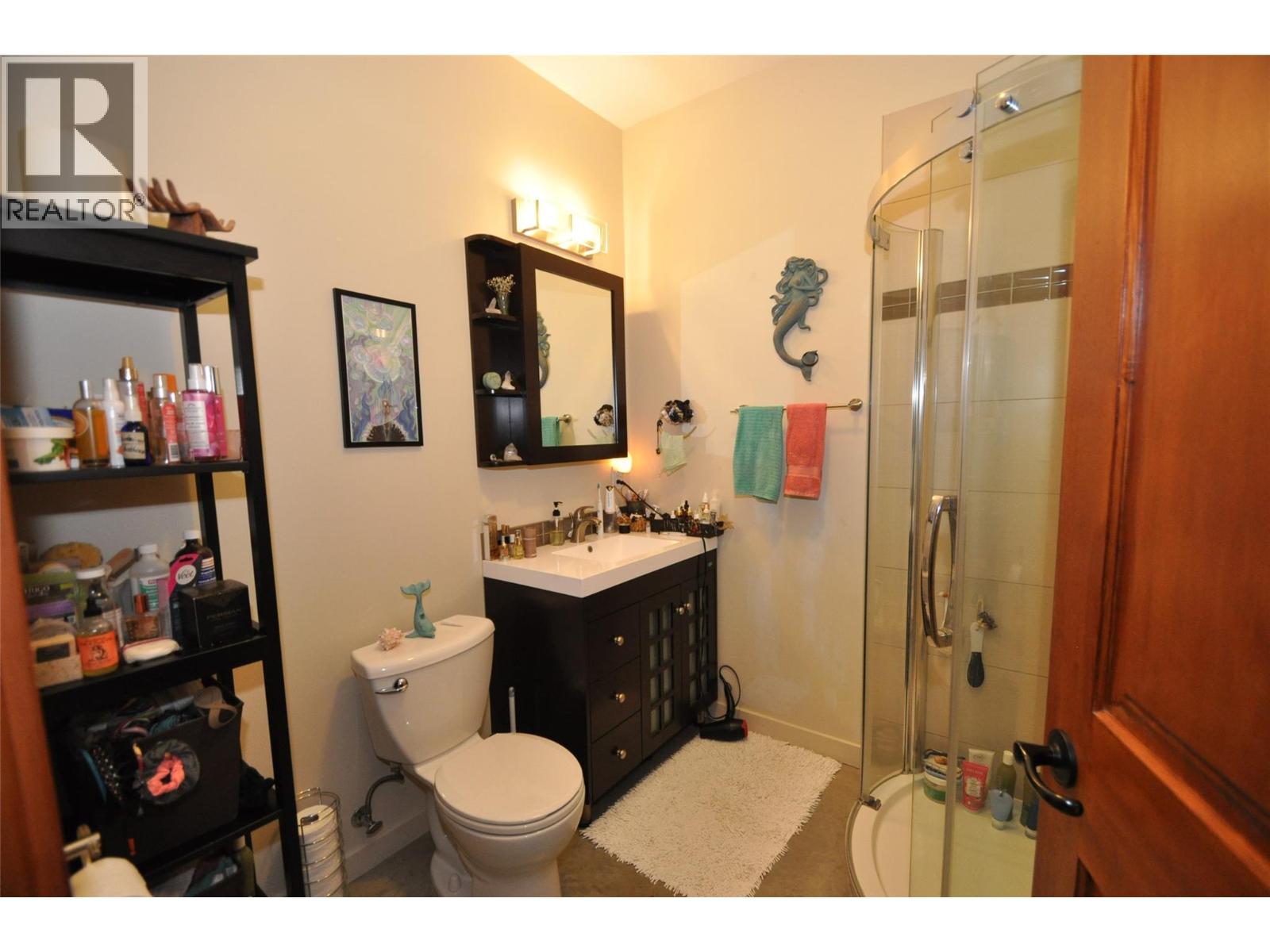 4515 Beasley West Road, Nelson, British Columbia V0G 2G2 - Photo 54 - 10389634