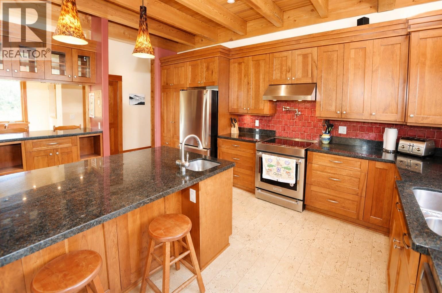 4515 Beasley West Road, Nelson, British Columbia V0G 2G2 - Photo 27 - 10389634