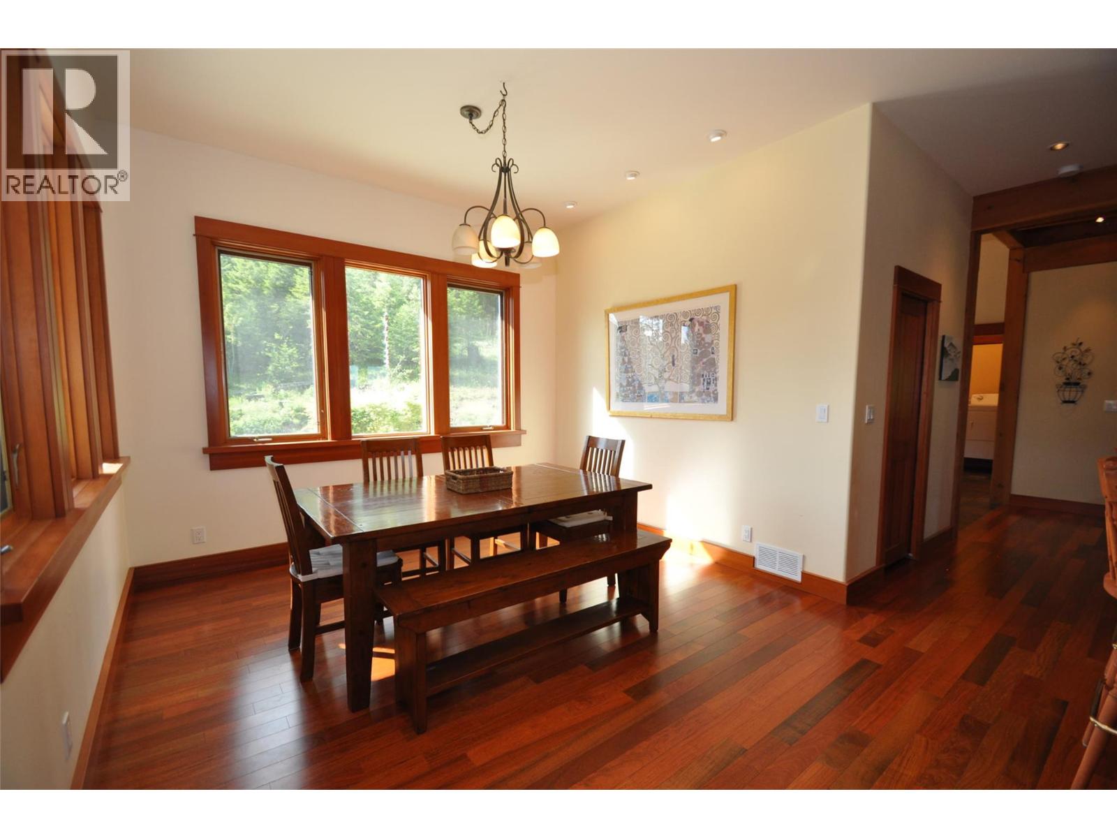 4515 Beasley West Road, Nelson, British Columbia V0G 2G2 - Photo 24 - 10389634