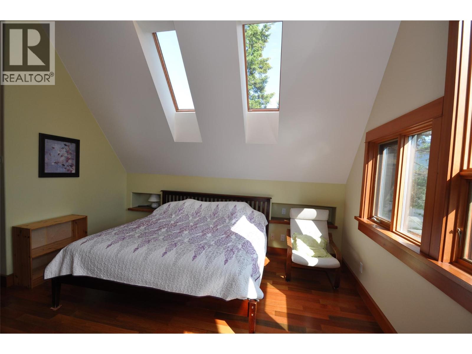 4515 Beasley West Road, Nelson, British Columbia V0G 2G2 - Photo 38 - 10389634