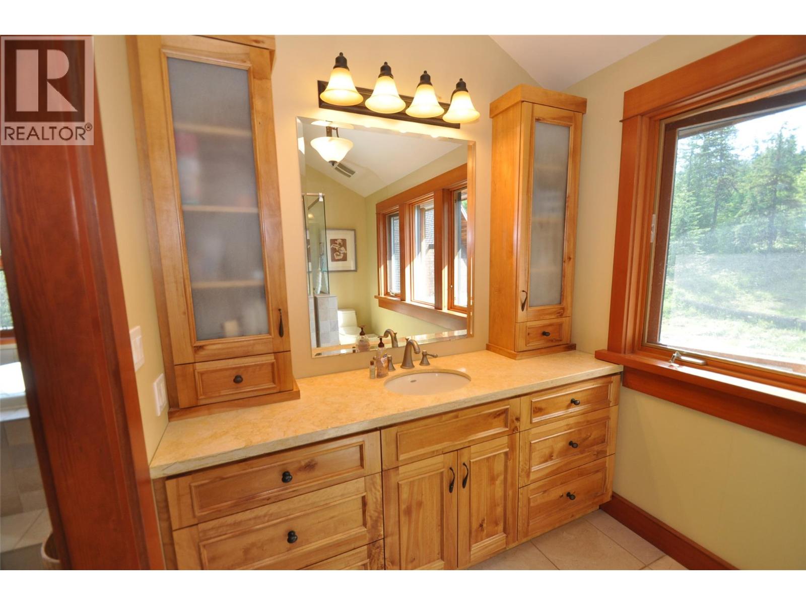 4515 Beasley West Road, Nelson, British Columbia V0G 2G2 - Photo 40 - 10389634