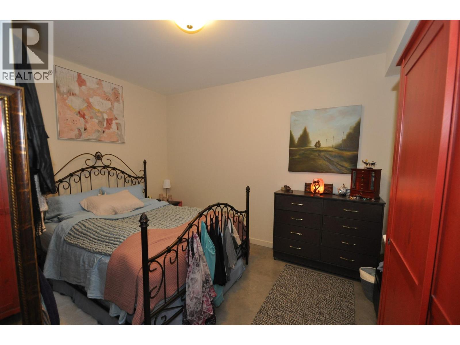 4515 Beasley West Road, Nelson, British Columbia V0G 2G2 - Photo 55 - 10389634