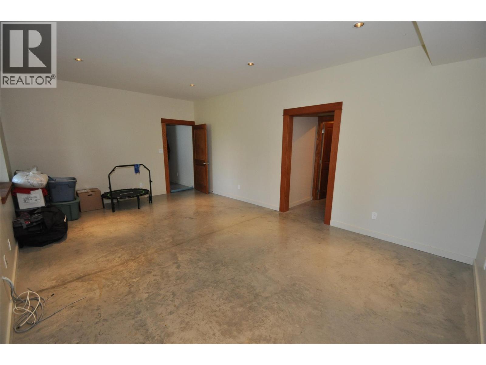 4515 Beasley West Road, Nelson, British Columbia V0G 2G2 - Photo 58 - 10389634