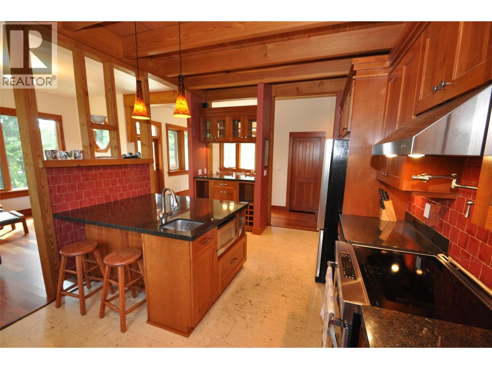 4515 Beasley West Road, Nelson, British Columbia V0G 2G2 - Photo 28 - 10389634