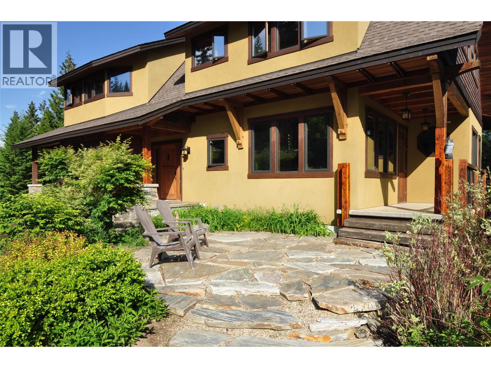 4515 Beasley West Road, Nelson, British Columbia V0G 2G2 - Photo 6 - 10389634