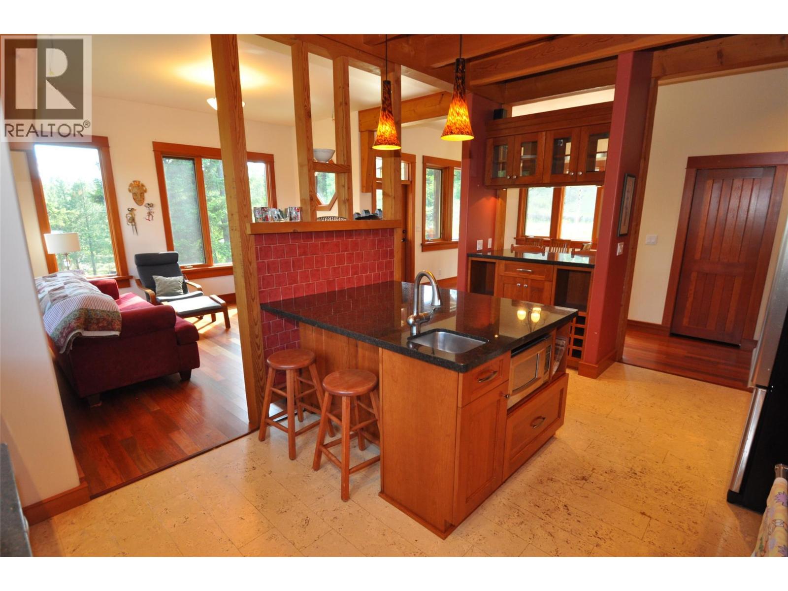 4515 Beasley West Road, Nelson, British Columbia V0G 2G2 - Photo 32 - 10389634