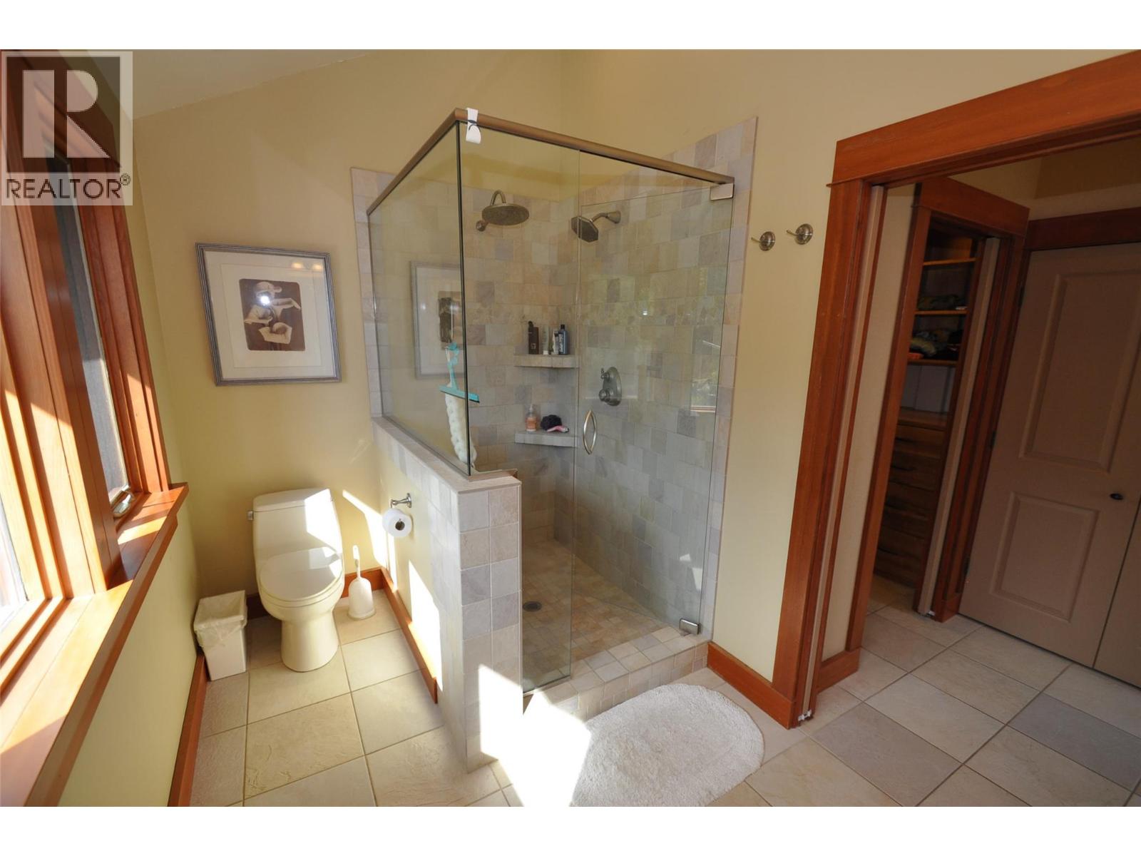 4515 Beasley West Road, Nelson, British Columbia V0G 2G2 - Photo 41 - 10389634