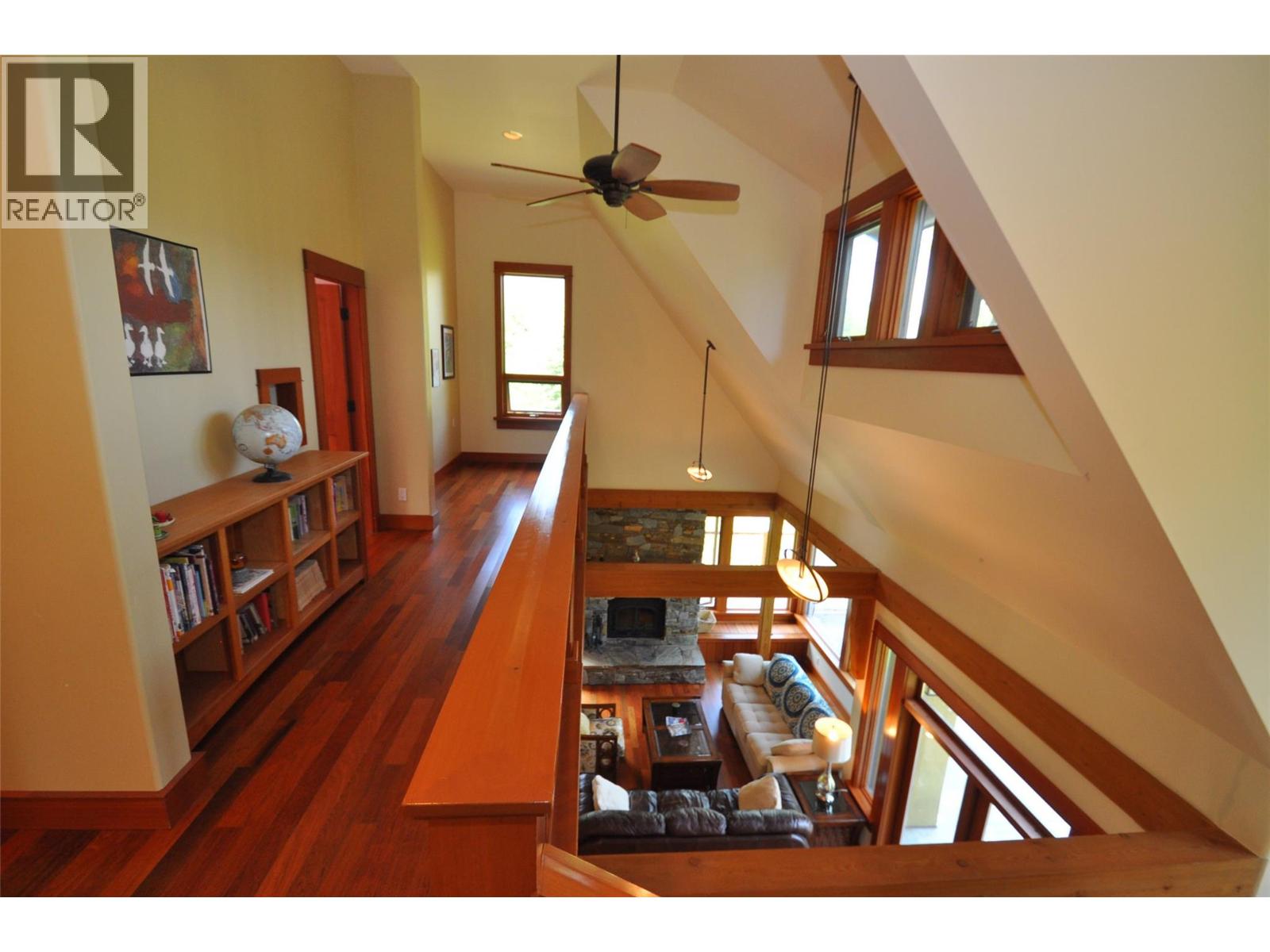 4515 Beasley West Road, Nelson, British Columbia V0G 2G2 - Photo 44 - 10389634
