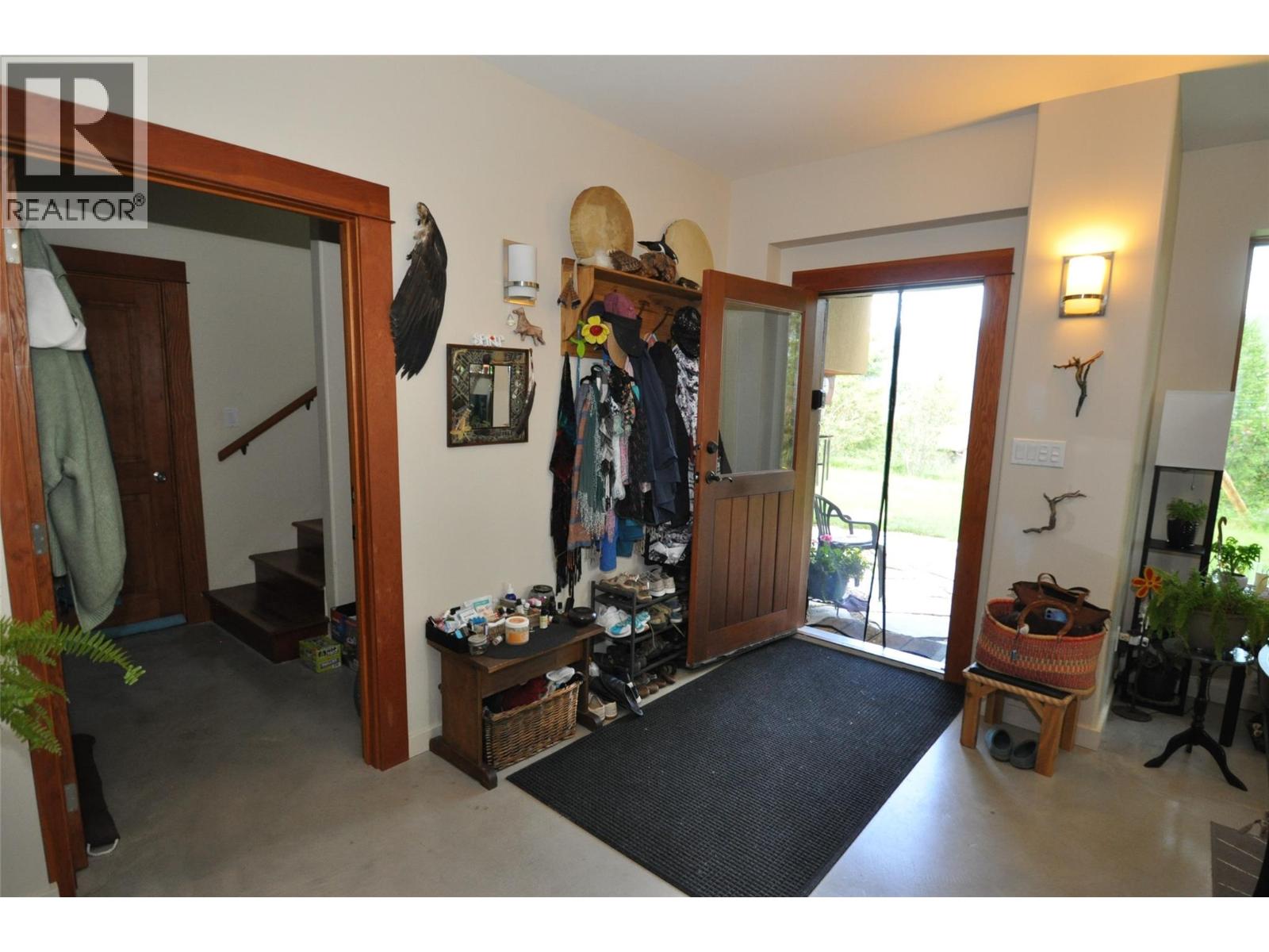 4515 Beasley West Road, Nelson, British Columbia V0G 2G2 - Photo 56 - 10389634
