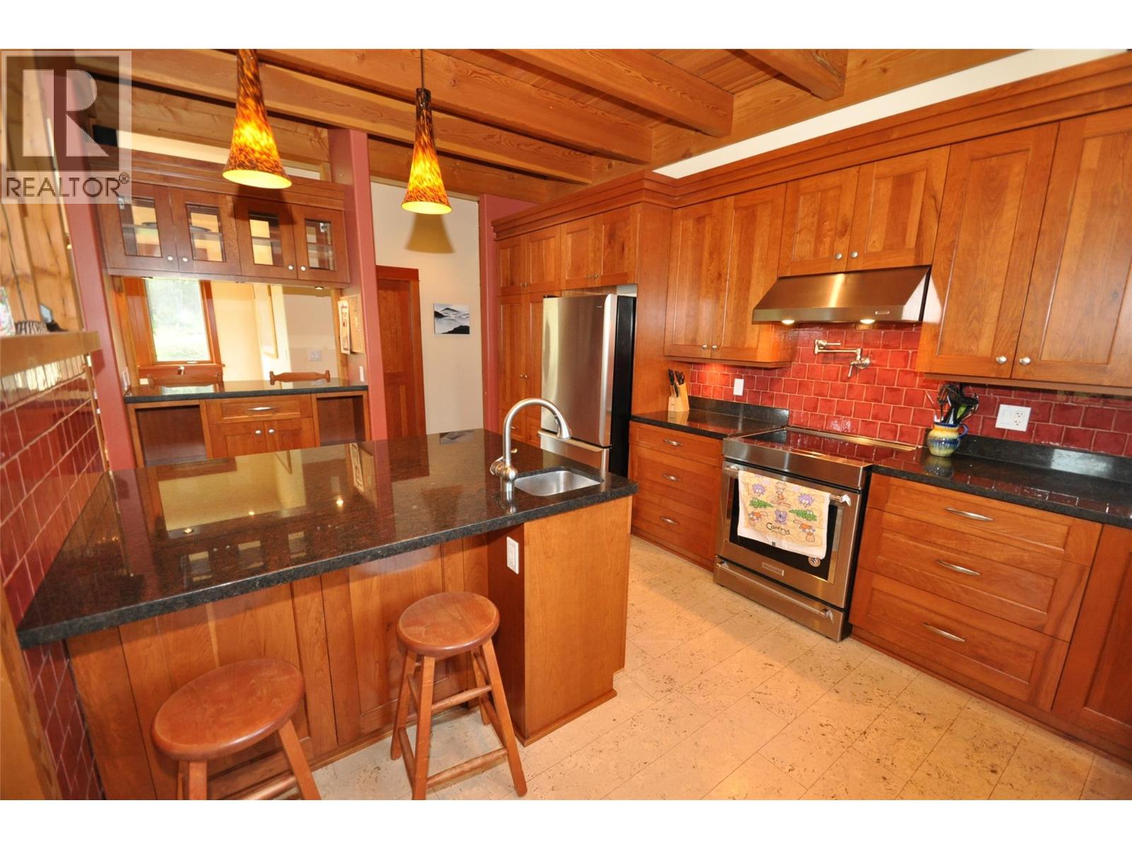 4515 Beasley West Road, Nelson, British Columbia V0G 2G2 - Photo 31 - 10389634