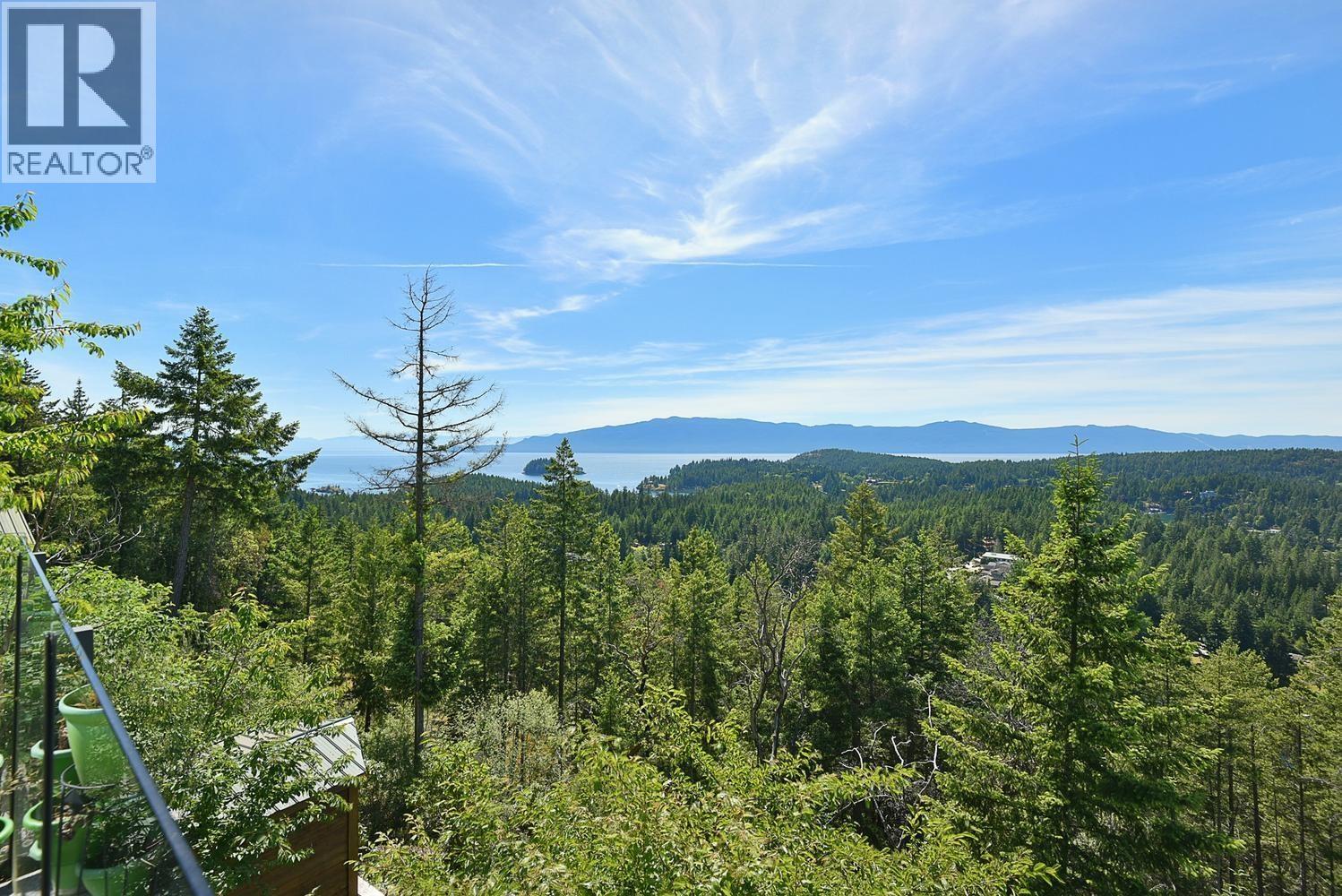 12753 Gulfview Road, Madeira Park, British Columbia  V0N 2H0 - Photo 14 - R3131342