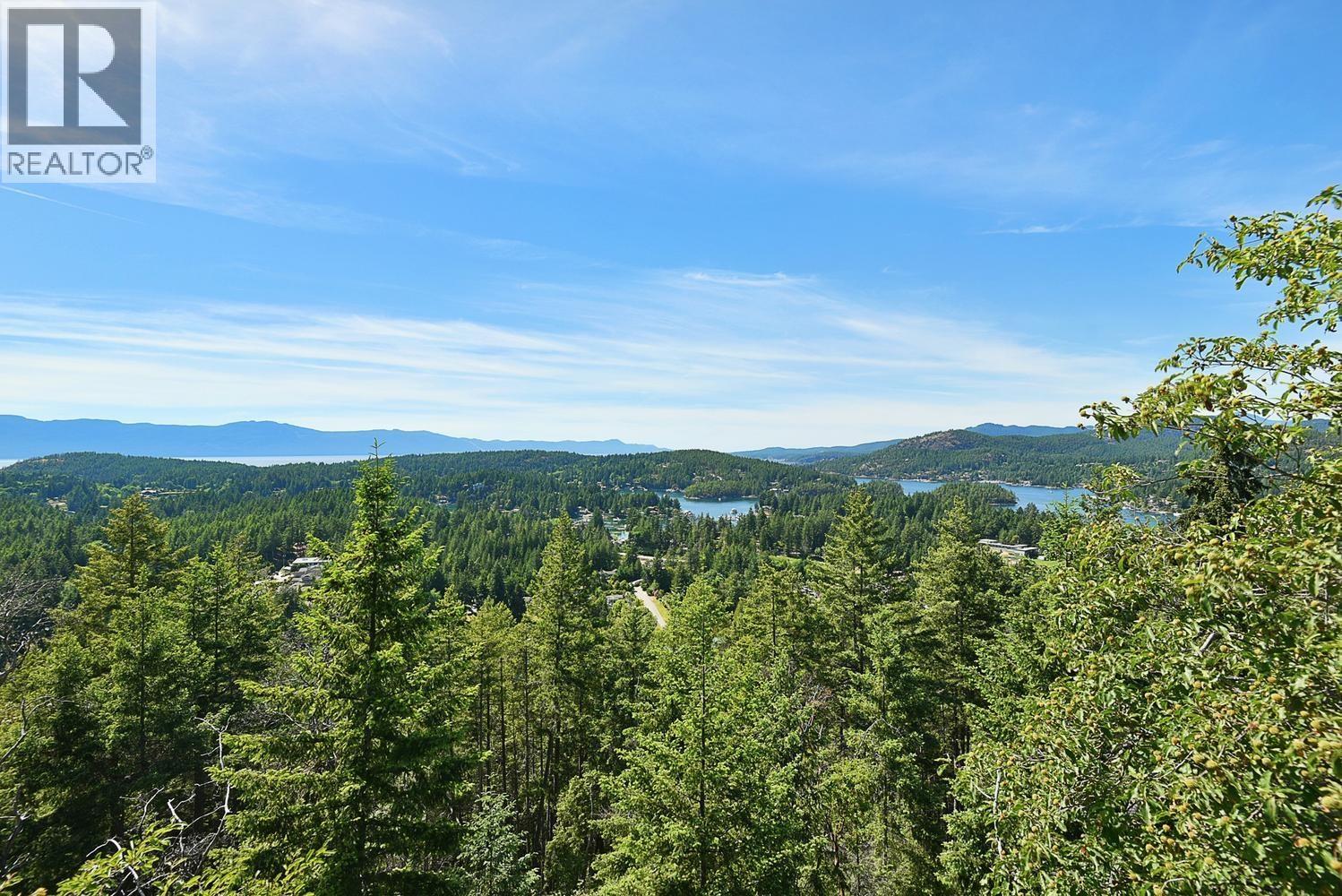 12753 Gulfview Road, Madeira Park, British Columbia  V0N 2H0 - Photo 15 - R3131342