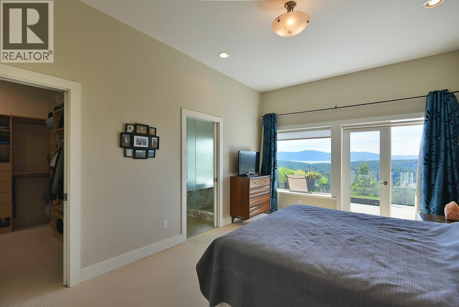 12753 Gulfview Road, Madeira Park, British Columbia  V0N 2H0 - Photo 18 - R3131342