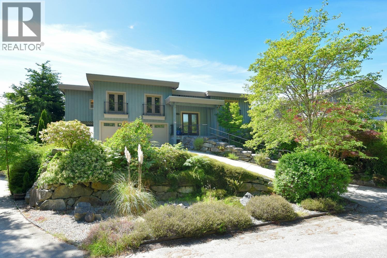12753 Gulfview Road, Madeira Park, British Columbia  V0N 2H0 - Photo 2 - R3131342