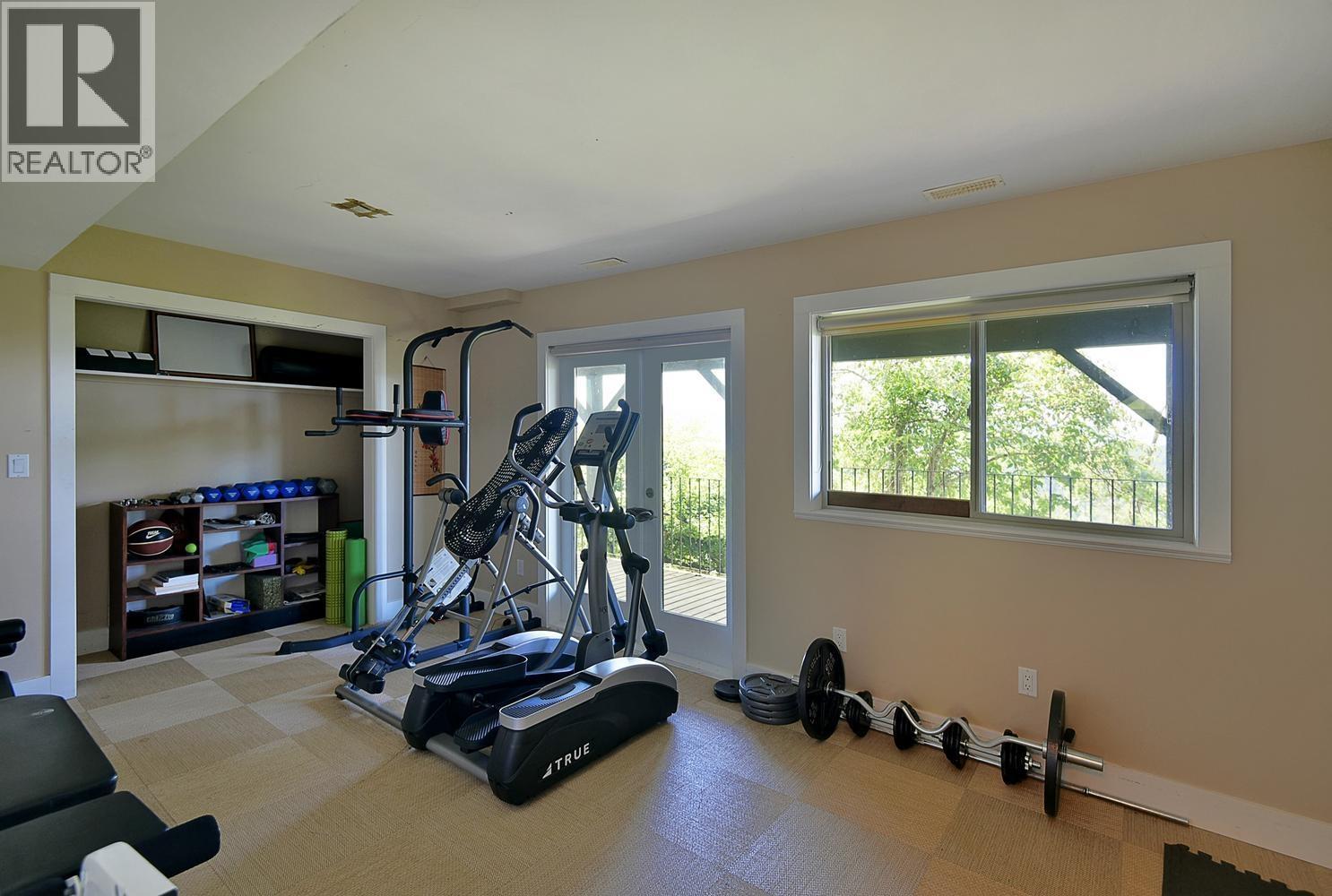 12753 Gulfview Road, Madeira Park, British Columbia  V0N 2H0 - Photo 27 - R3131342