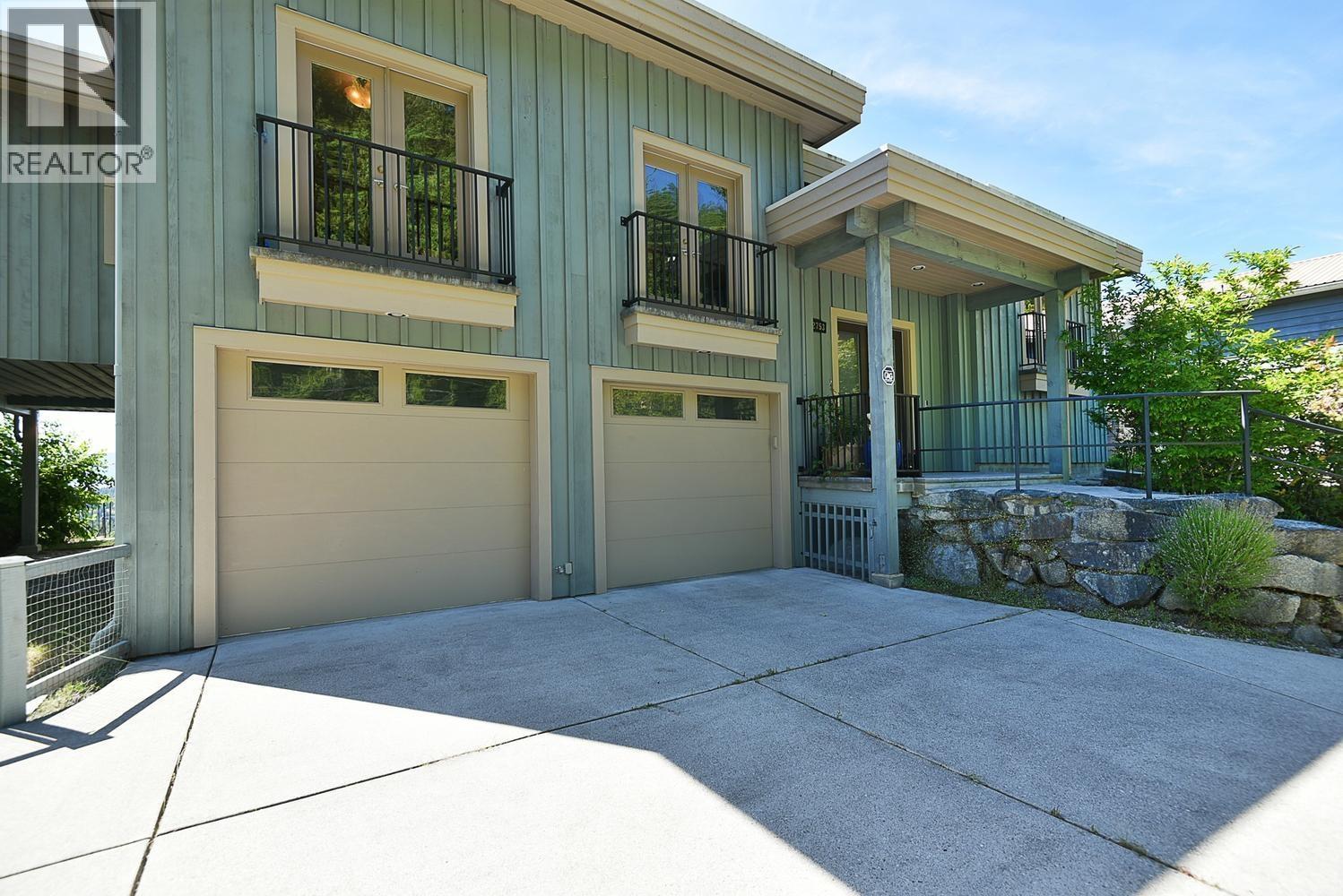 12753 Gulfview Road, Madeira Park, British Columbia  V0N 2H0 - Photo 3 - R3131342