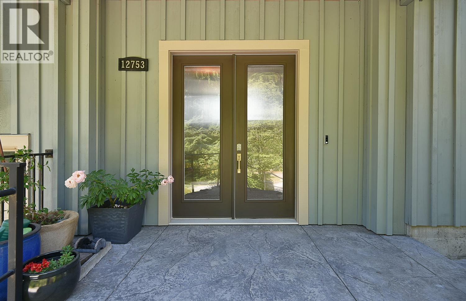 12753 Gulfview Road, Madeira Park, British Columbia  V0N 2H0 - Photo 32 - R3131342