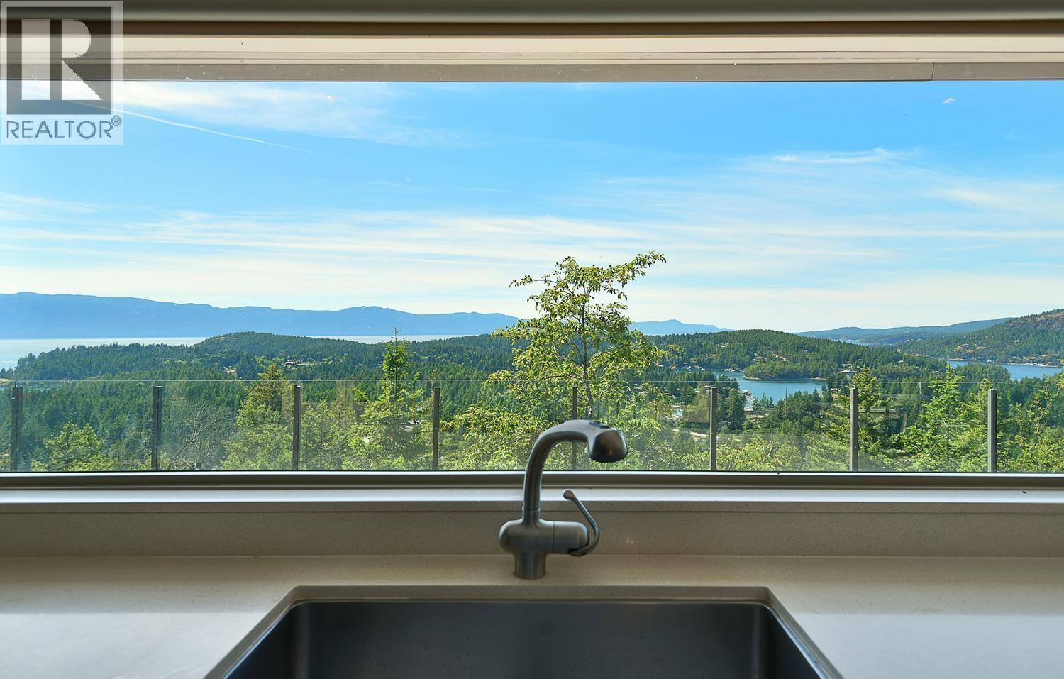 12753 Gulfview Road, Madeira Park, British Columbia  V0N 2H0 - Photo 5 - R3131342