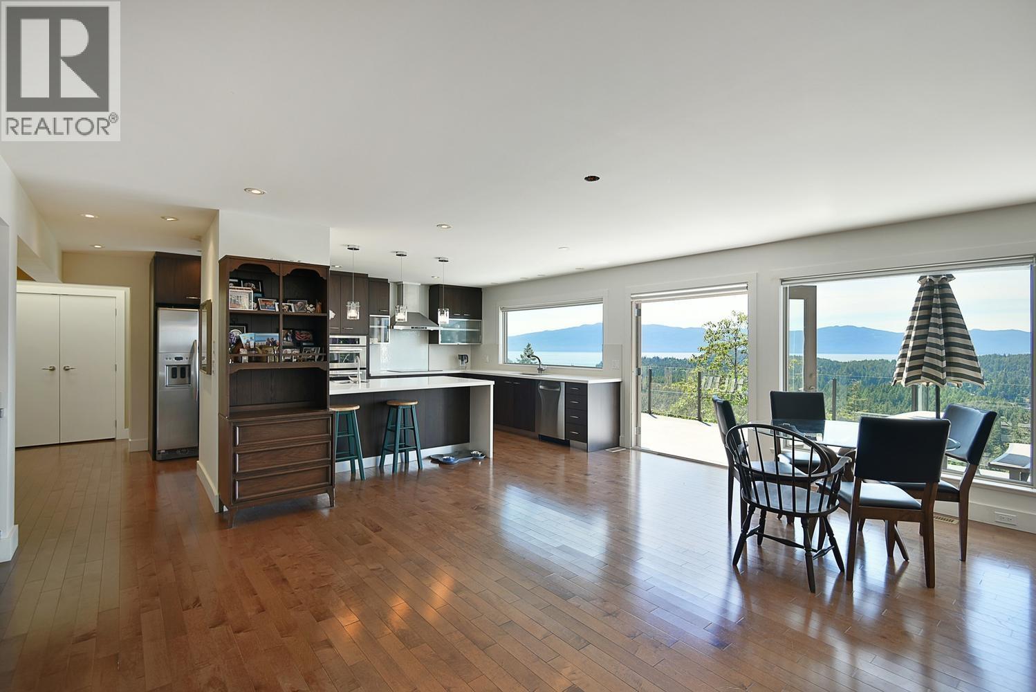 12753 Gulfview Road, Madeira Park, British Columbia  V0N 2H0 - Photo 9 - R3131342