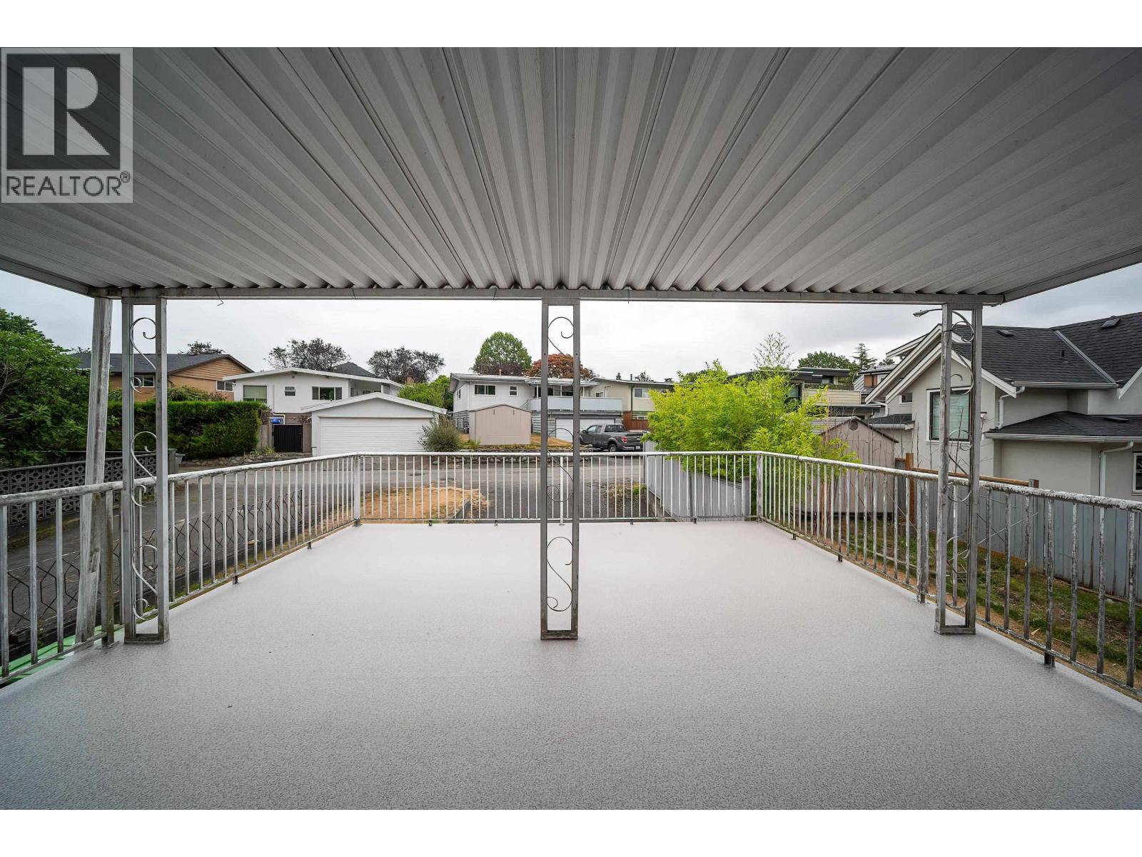 3063 Rosemont Drive, Vancouver, British Columbia  V5S 2C8 - Photo 28 - R3131343