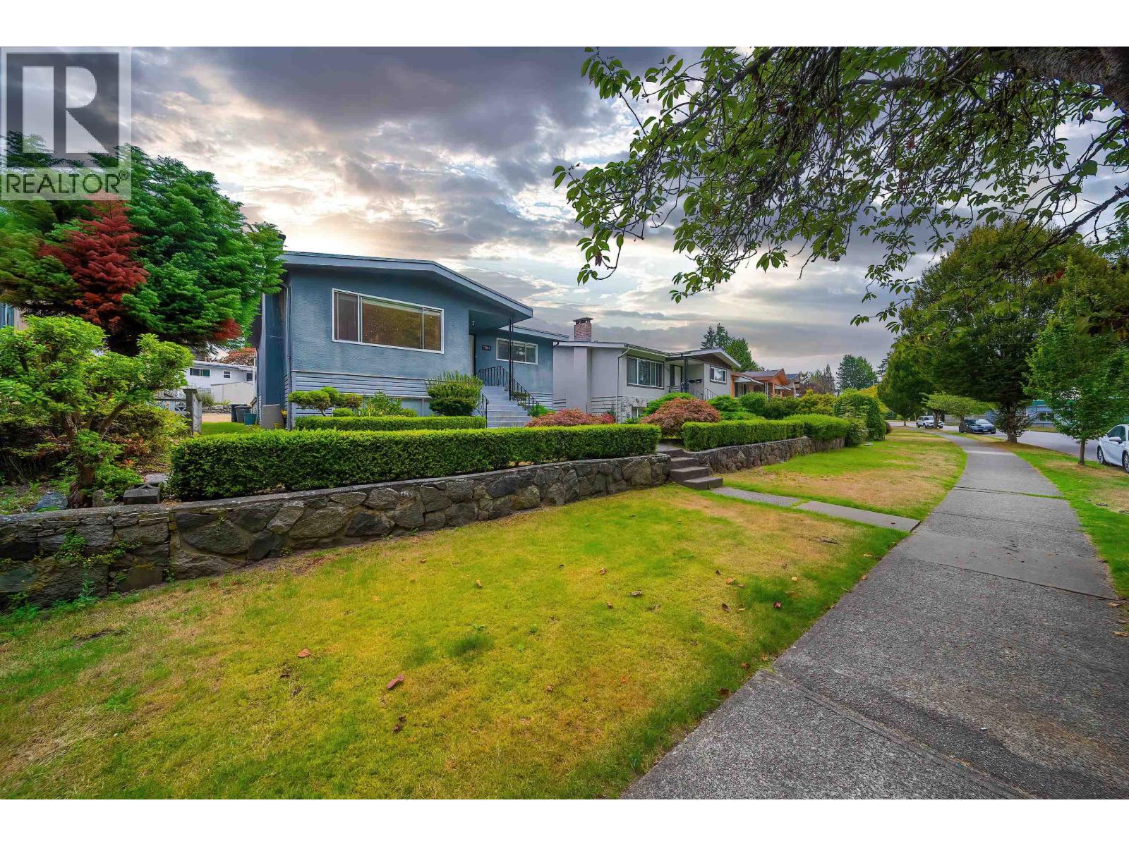 3063 Rosemont Drive, Vancouver, British Columbia  V5S 2C8 - Photo 29 - R3131343