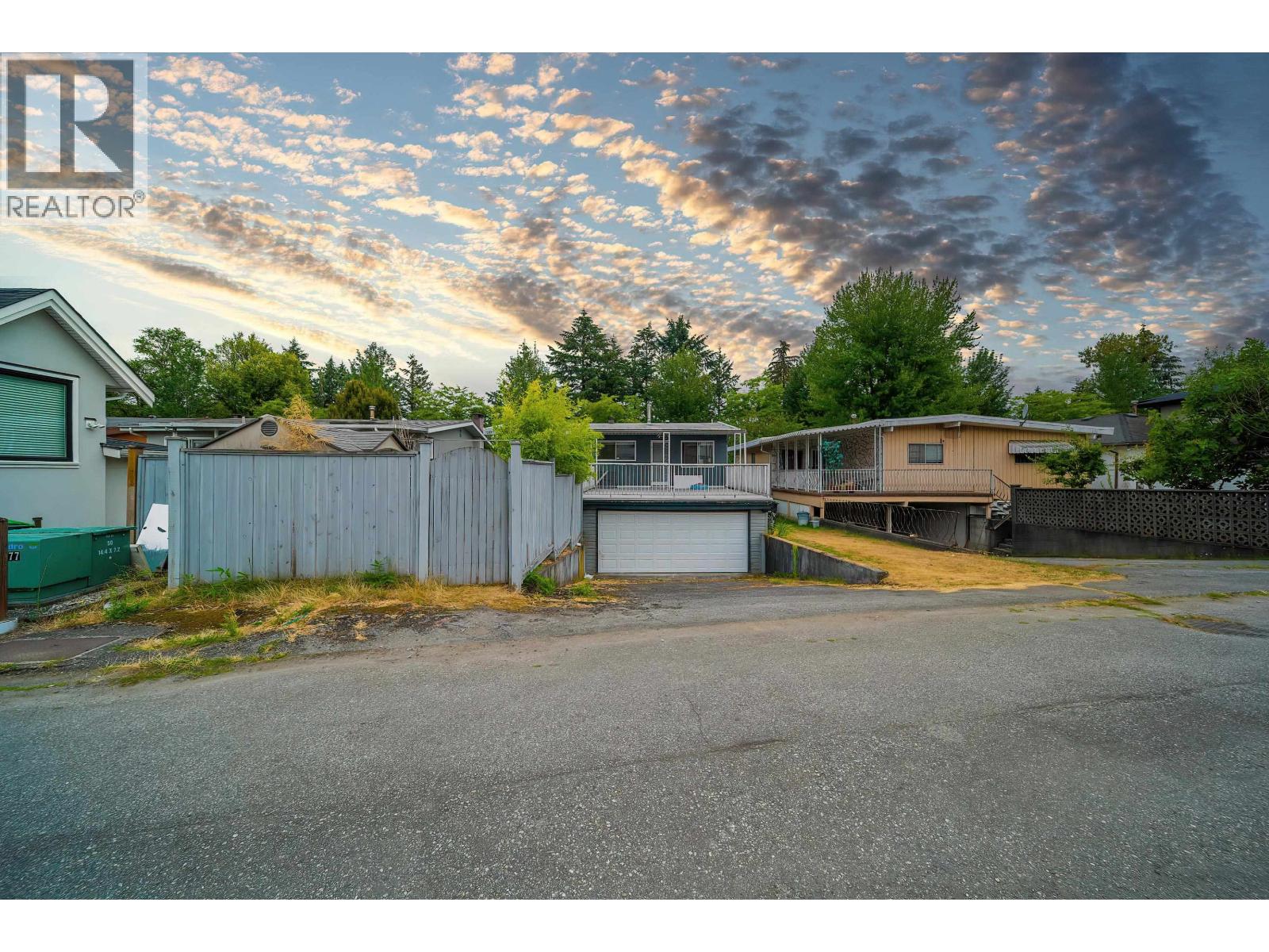 3063 Rosemont Drive, Vancouver, British Columbia  V5S 2C8 - Photo 31 - R3131343
