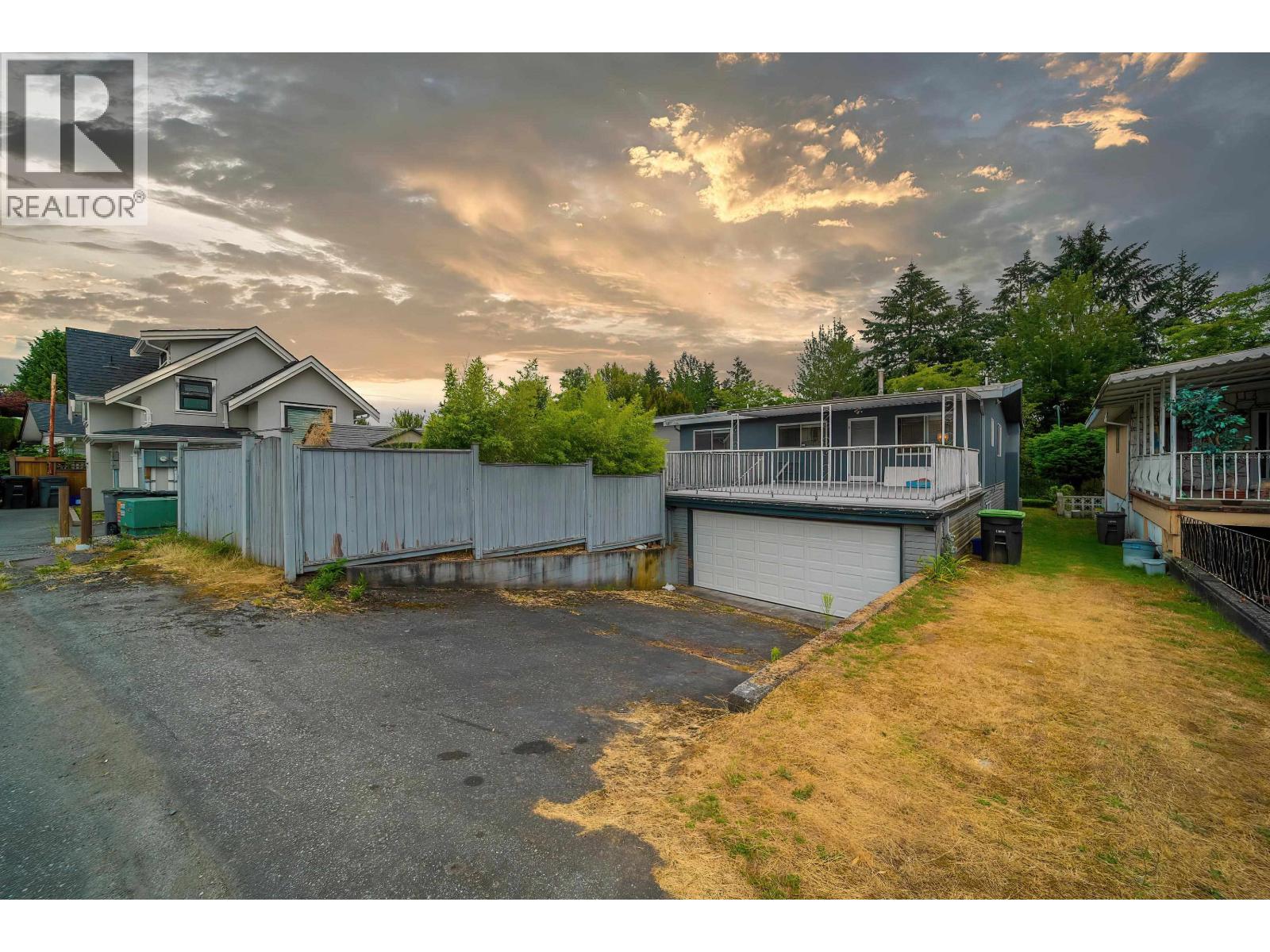 3063 Rosemont Drive, Vancouver, British Columbia  V5S 2C8 - Photo 32 - R3131343