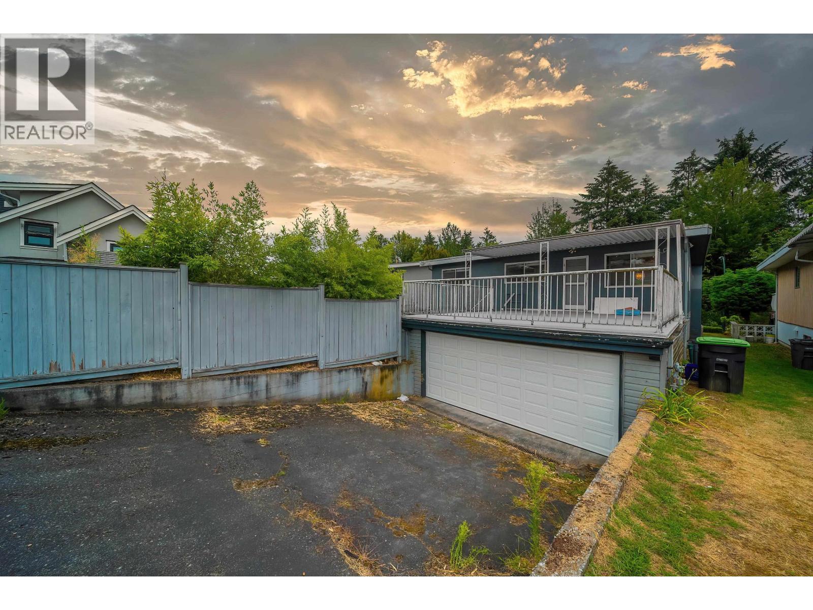 3063 Rosemont Drive, Vancouver, British Columbia  V5S 2C8 - Photo 33 - R3131343