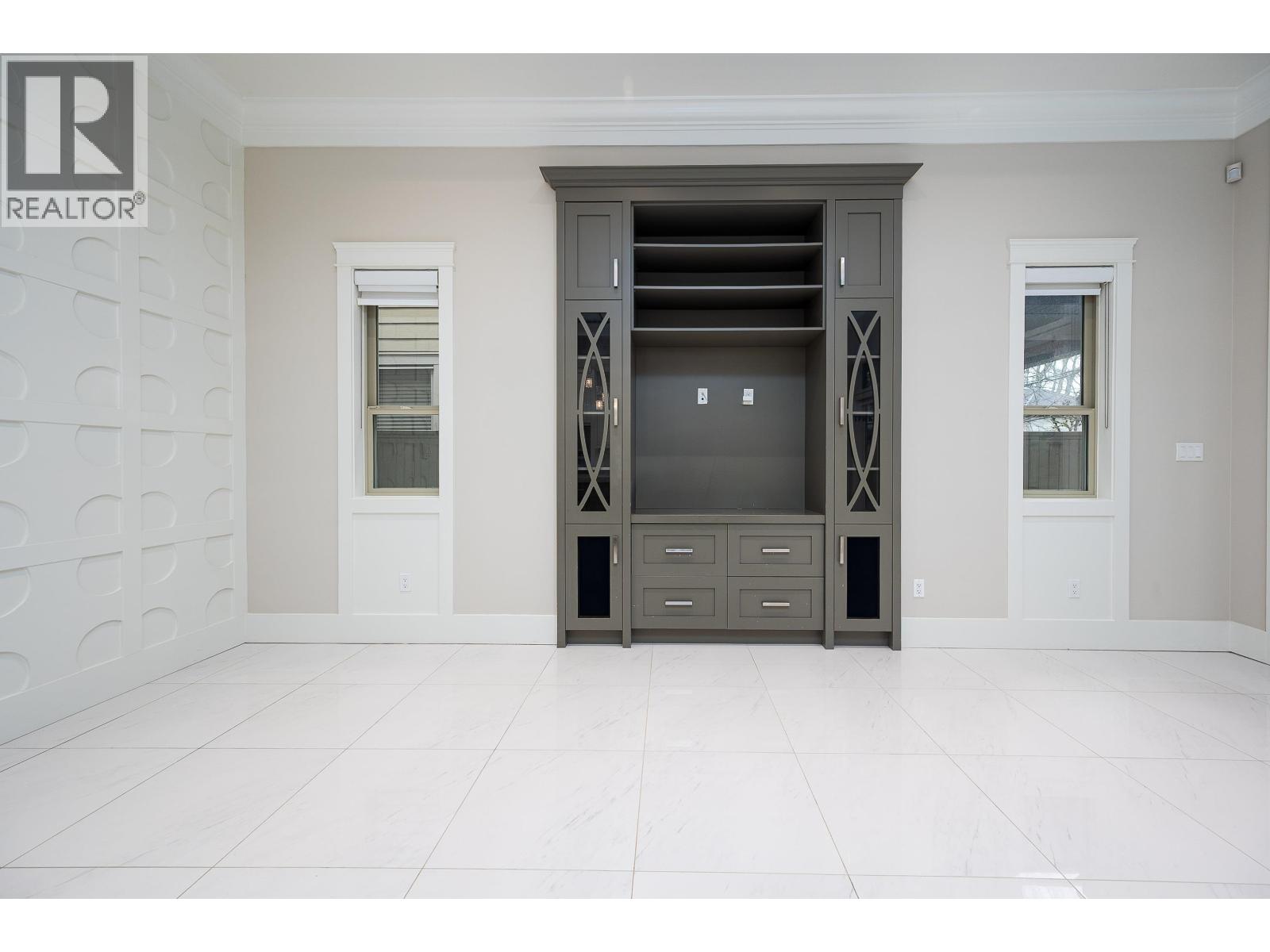 8980 Heather Street, Richmond, British Columbia  V6Y 2R8 - Photo 16 - R3131344