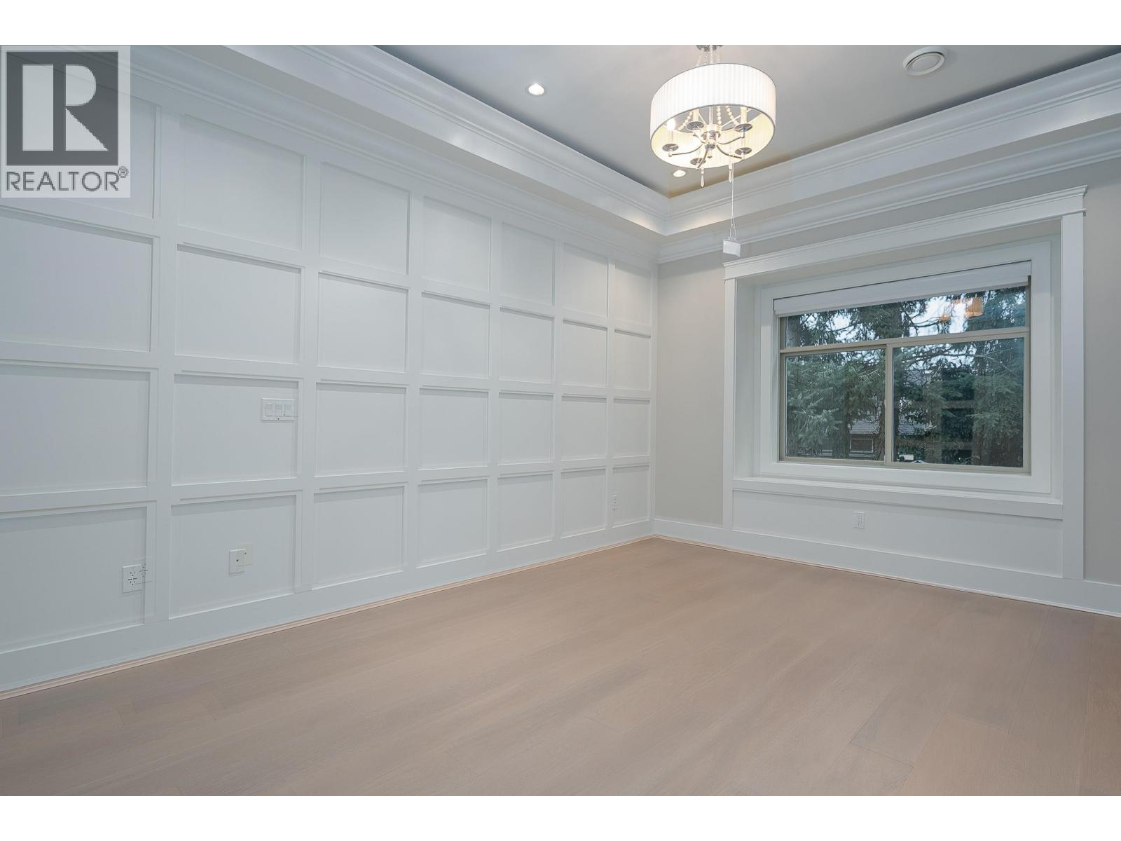 8980 Heather Street, Richmond, British Columbia  V6Y 2R8 - Photo 23 - R3131344