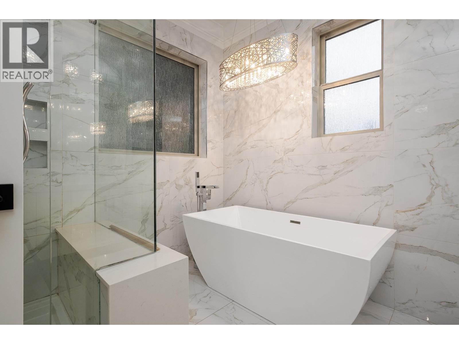 8980 Heather Street, Richmond, British Columbia  V6Y 2R8 - Photo 26 - R3131344