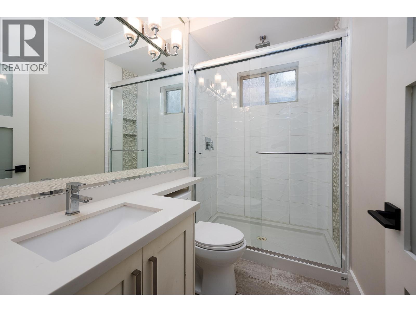 8980 Heather Street, Richmond, British Columbia  V6Y 2R8 - Photo 28 - R3131344