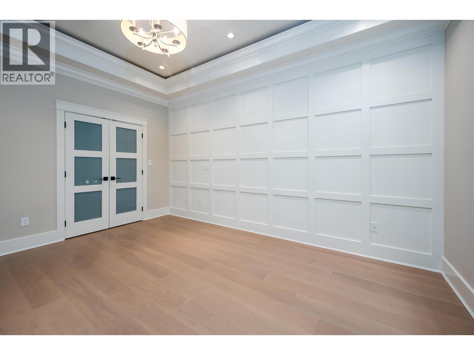 8980 Heather Street, Richmond, British Columbia  V6Y 2R8 - Photo 33 - R3131344