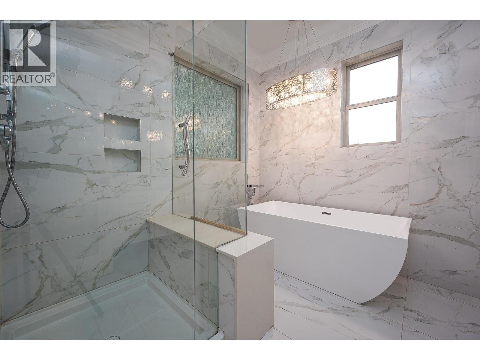 8980 Heather Street, Richmond, British Columbia  V6Y 2R8 - Photo 35 - R3131344
