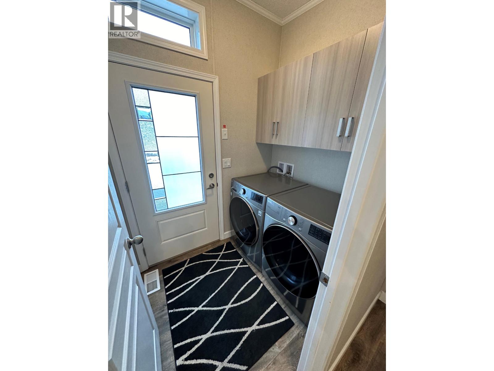 928 Waterloo Crescent, Castlegar, British Columbia  V1N 4M3 - Photo 23 - 10389931