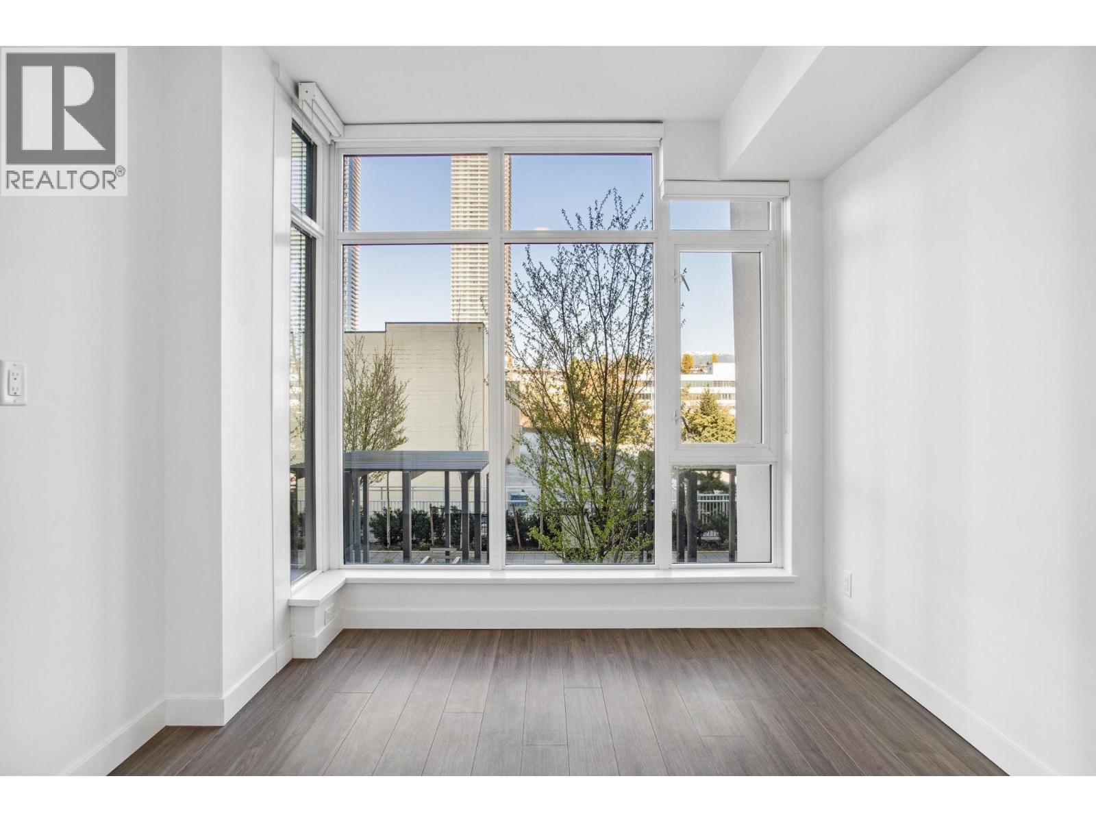 508 2311 Beta Avenue, Burnaby, British Columbia  V5C 0M1 - Photo 14 - R3131353
